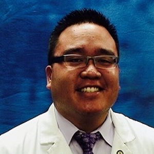 Picture of Hanh The-Trinh Nguyen, MD