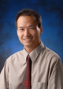 Picture of Tan Nguyen