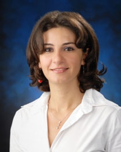 Picture of Lilit Mnatsakanyan, MD