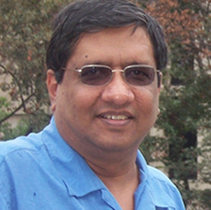 Picture of Jogeshwar Mukherjee