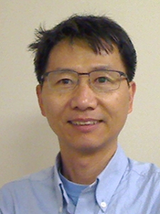 Picture of Shengwen Calvin Li,PhD,M.Phil.,FRSB,FRSM
