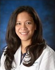 Picture of Raciela Austin, MSN, NP-C