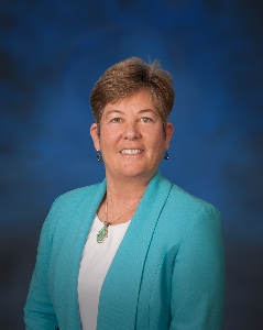 Picture of Karen L. Edwards