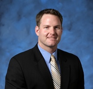 Picture of Christopher Kroner, MD, MPH