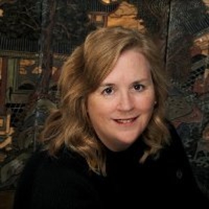 Picture of Susan Marie Heller