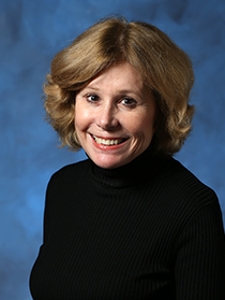 Picture of Susan M. O'Brien