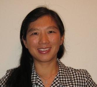 Picture of Feng Liu-Smith