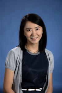 Picture of Di Xu