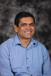 Picture of Veedamali Subramanian