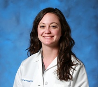 Picture of Elana M. Craemer, MD, MPH