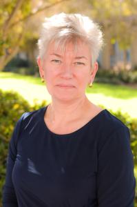 Picture of Aileen J Anderson, PhD