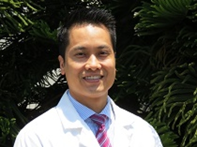 Picture of Bao Q. Tran, MD