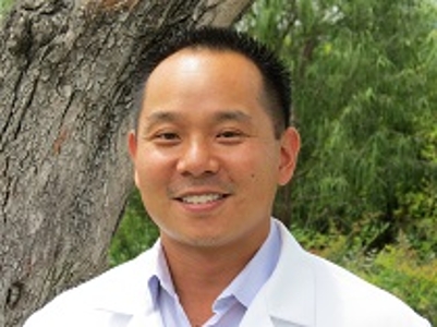 Picture of Jason R. Koh, DO