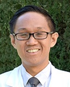 Picture of Jason Chou