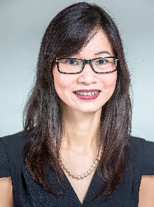 Picture of Hoang Anh Nguyen