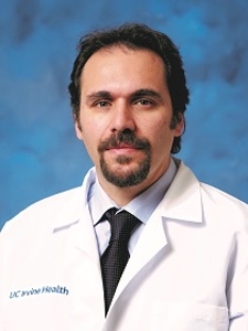 Picture of Cagin Senturk