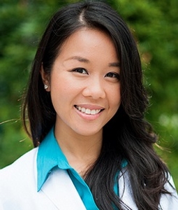 Picture of Kimberly K. Truong