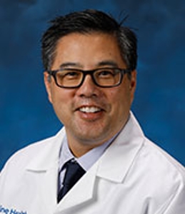 Picture of Jeffrey Wong