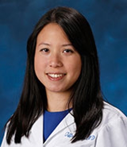 Picture of Tiffany Jean