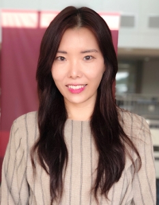Picture of Yoon Kyoung Chae