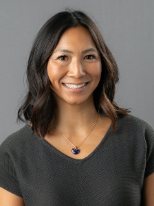 Picture of Christine Luu Cadiz