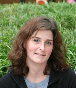 Picture of Deborah I. Lutterschmidt