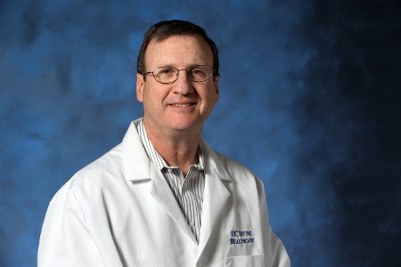 Picture of Howard A Schwid