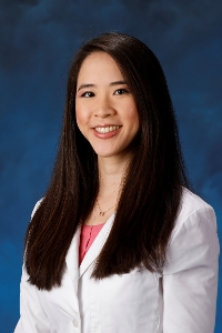 Picture of Irene Tsai