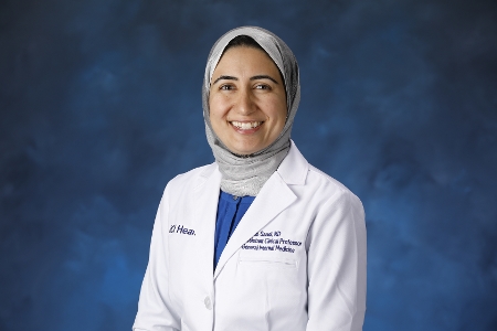 Picture of Zainab Saadi