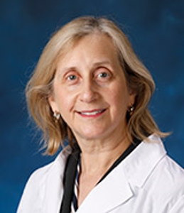Picture of Pamela Sue Becker
