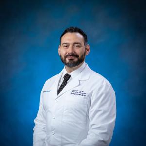 Picture of Ronald   (Ronnie) J Rivera