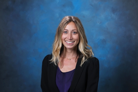 Picture of Casey M Schreiber