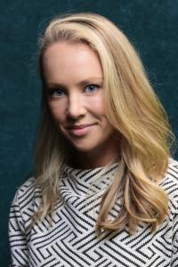 Picture of Stephanie C Au