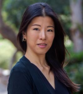 Picture of Cherlyn Ng