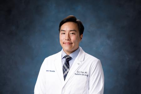 Picture of Eric Chen