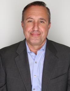 Picture of Peter Gregor Maxim