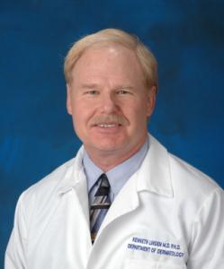 Picture of Kenneth G Linden