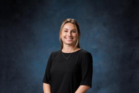 Picture of Carly Ann Crowder