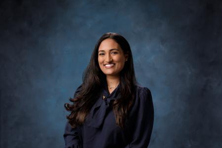 Picture of Anjali Yashavi Hari