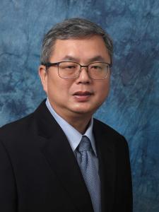 Picture of Ming-Chieh Lee