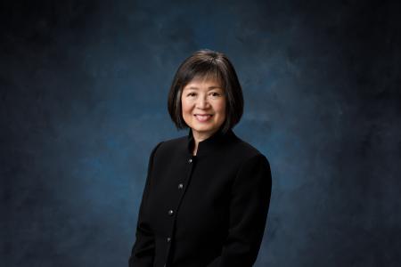 Picture of Thu H Le