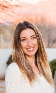 Picture of Nicole E Avalon