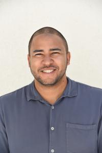 Picture of Derek M Novacek