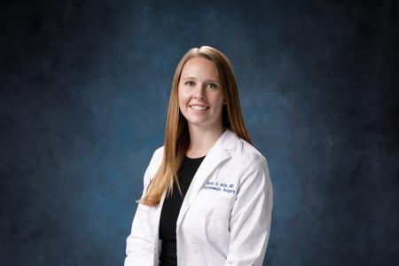 Picture of Emily Mills