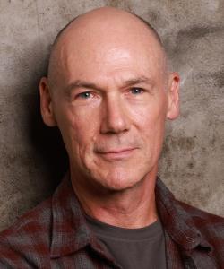 Profile for Andrew Borba