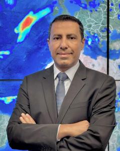 Picture of Amir Aghakouchak