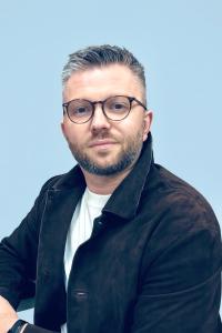 Profile for Piotr Konieczny, Ph.D