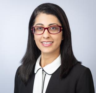 Picture of Nagina Abdiani