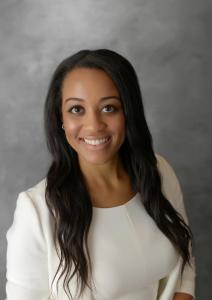 Profile for Allene Fonseca Katz
