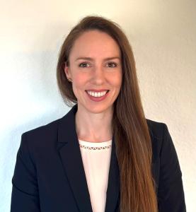 Picture of Katerina Lynn Yale